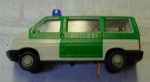Polizei1.jpg