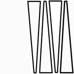 test.jpg