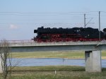 k-P1030281.JPG