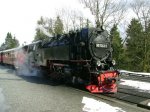 DSC00497.JPG