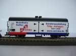 500612.jpg