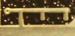 riegel.jpg