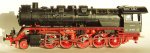 50 0072 Rohbau_02.jpg