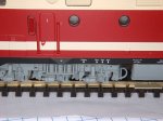 k-DSC_0016.jpg