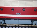 k-DSC_0013.jpg