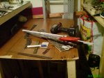 DSC00601.JPG