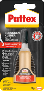 PATTEX_PST2C_01.png PATTEX_PST2C_01.png