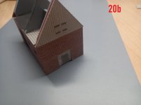 20b.jpg 20b.jpg