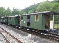 Preßnitztalbahn Pfingsten 2022 (9).JPG