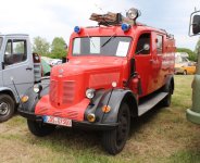 feuerwehr1954ifa-phaenomen-granit30k-lf-ts8.jpg