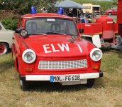 feuerwehr1986ifa-trabant601s-elw1.jpg