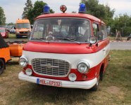 feuerwehr-barkas-b1000smh.jpg