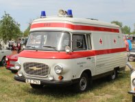 feuerwehr-barkas-b1000smh2.jpg