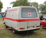 feuerwehr-barkas-b1000smh3.jpg