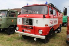 feuerwehr-ifa-w50l.jpg