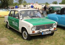 feuerwehr-lada-was21011polizei.jpg