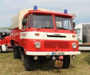 feuerwehr-robur-lo1800a.jpg