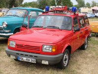 feuerwehr-wartburg1-3tourist.jpg