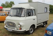 ifa-barkas-b1000koffer.jpg