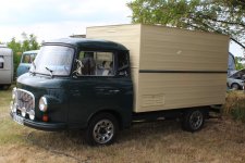 ifa-barkas-b1000koffer2.jpg