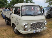 ifa-barkas-b1000metallpritsche.jpg