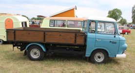 ifa-barkas-b1000pritsche.jpg