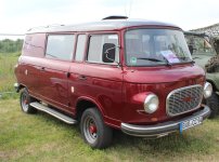 ifa-barkas-kia-sportage.jpg