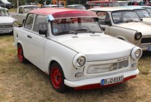 ifa-trabant1-1custom1.jpg