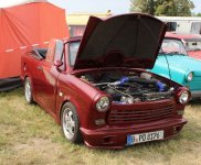 ifa-trabant1-1custom2.jpg