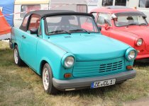 ifa-trabant1-1custom3.jpg