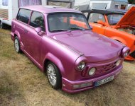 ifa-trabant1-1custom4.jpg