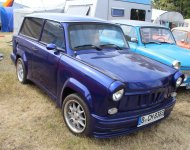 ifa-trabant1-1custom5.jpg