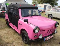 ifa-trabant1-1tramp.jpg