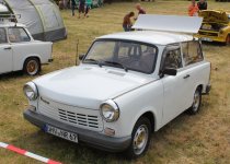 ifa-trabant1-1universal.jpg