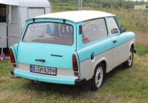 ifa-trabant1-1universal2.jpg