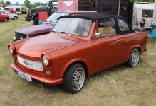 ifa-trabant601cabrio-custom.jpg