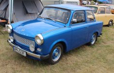 ifa-trabant601custom.jpg