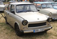 ifa-trabant601custom2.jpg