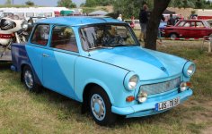 ifa-trabant601custom3.jpg