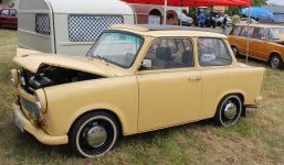 ifa-trabant601doping.jpg