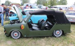 ifa-trabant601k-custom.jpg