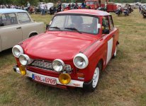 ifa-trabant601rallye.jpg