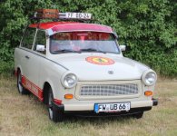 ifa-trabant601universal-union.jpg