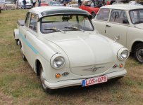 ifa-trabant-p50.jpg