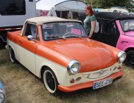 ifa-trabant-p50custom.jpg