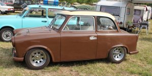 ifa-trabant-p50custom2.jpg