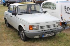 ifa-wartburg1-3.jpg