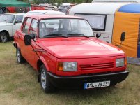 ifa-wartburg1-3zusatzspiegel.jpg