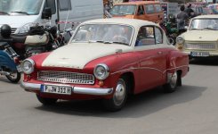 ifa-wartburg311coupe.jpg