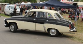 ifa-wartburg311limousine.jpg